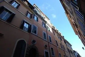 Della Purificazione Halldis Apartment * Trevi